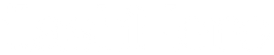 ilashHero USA